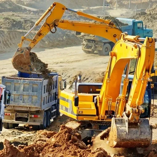 Bahçe Düzenleme Ve Peyzaj Çalışmalarında Kaliteli Bahçe Toprağı Kullanımı